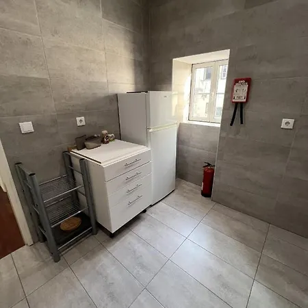 Privat bolig The In Bairro Alto, Center Of *